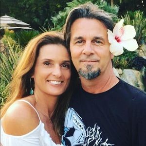 Meet your Posher, Fredrick